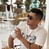 erick0523